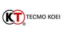 Tecmo Koei